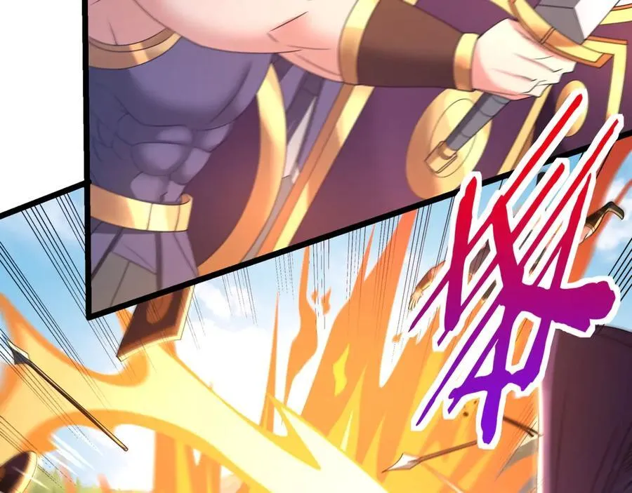 第153话 征服马其顿，剑指罗马城！145