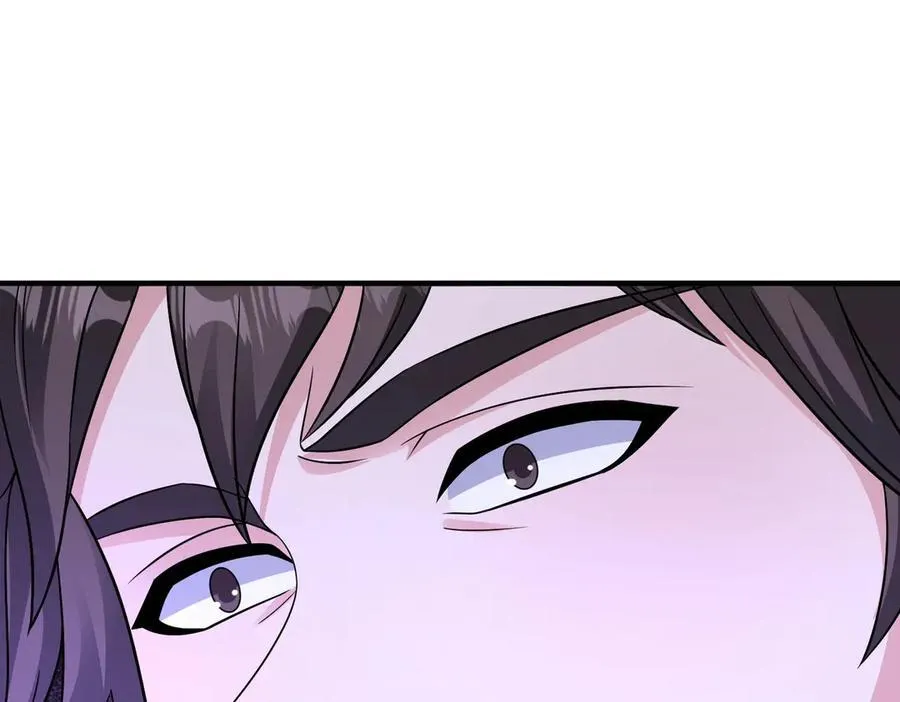 第141话 先开秦陵，再灭大明！91