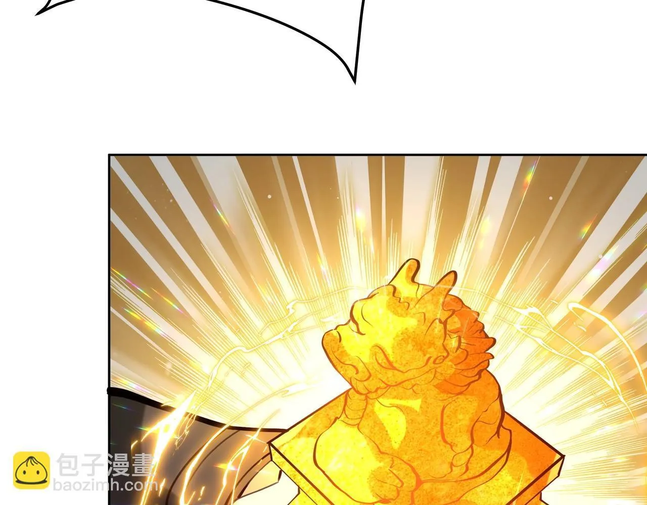 第158话 洪水滔天！天道之门再次开启！52