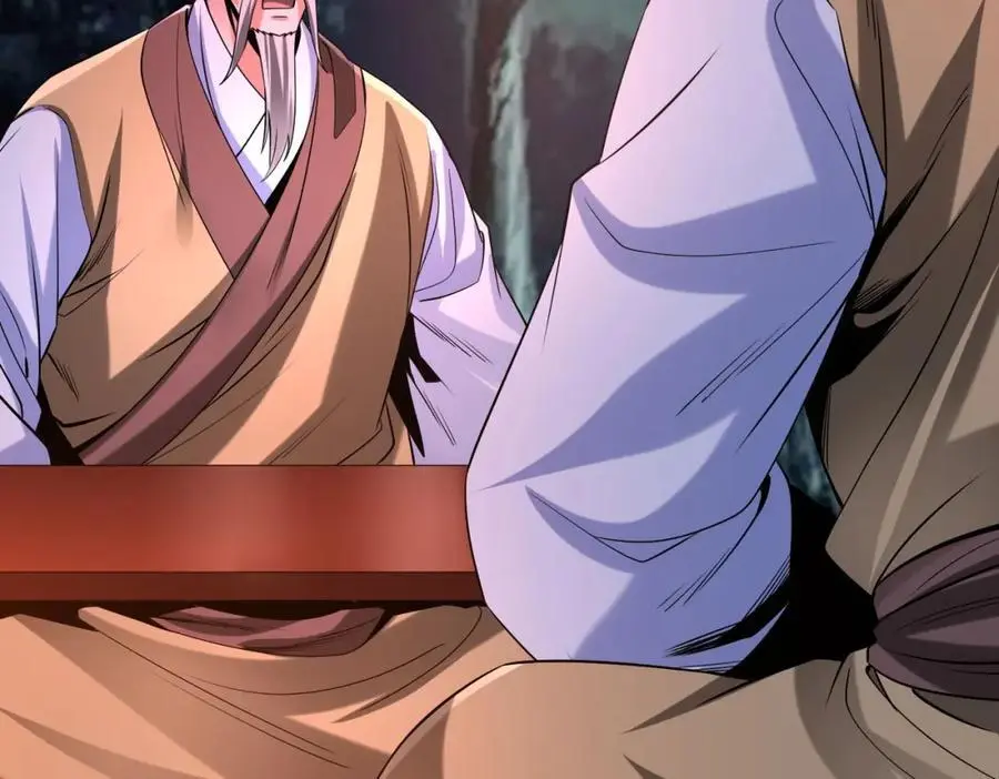 第110话 张良的计谋？66