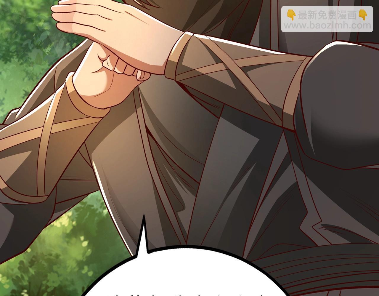 第67话 荆轲刺秦？秦王命悬一线！40