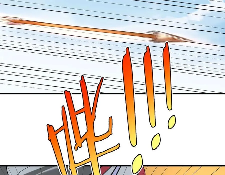 第130话 孔雀王国的巨象冲锋有点凶！81
