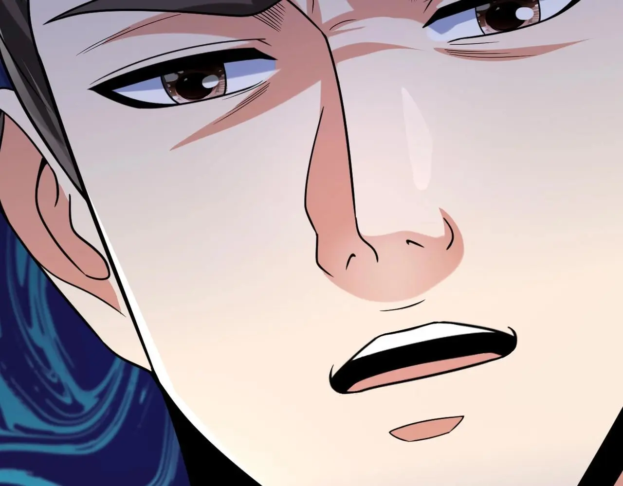 第102话 二圣临朝？我也成了千古一帝？！111