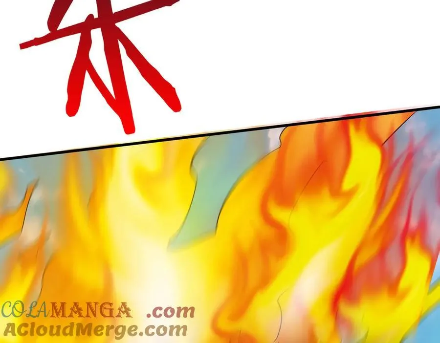 第140话 天阶神兵！一人横推护龙山庄！100