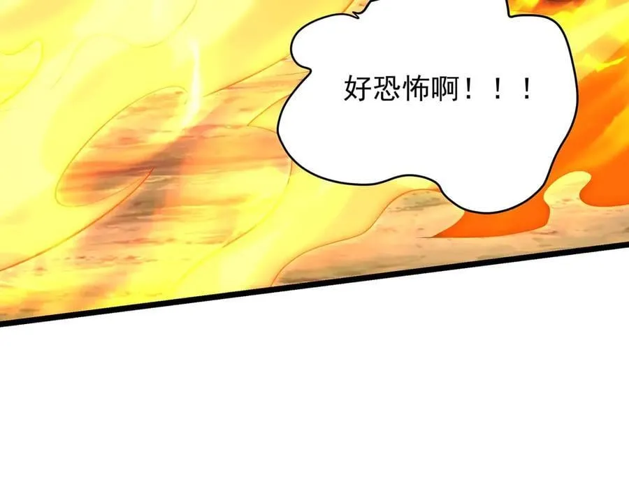 第155话 东方人在哪？我要碾碎他们！133