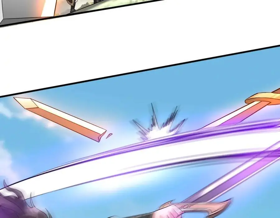 第114话 项羽？我等你好久了！39