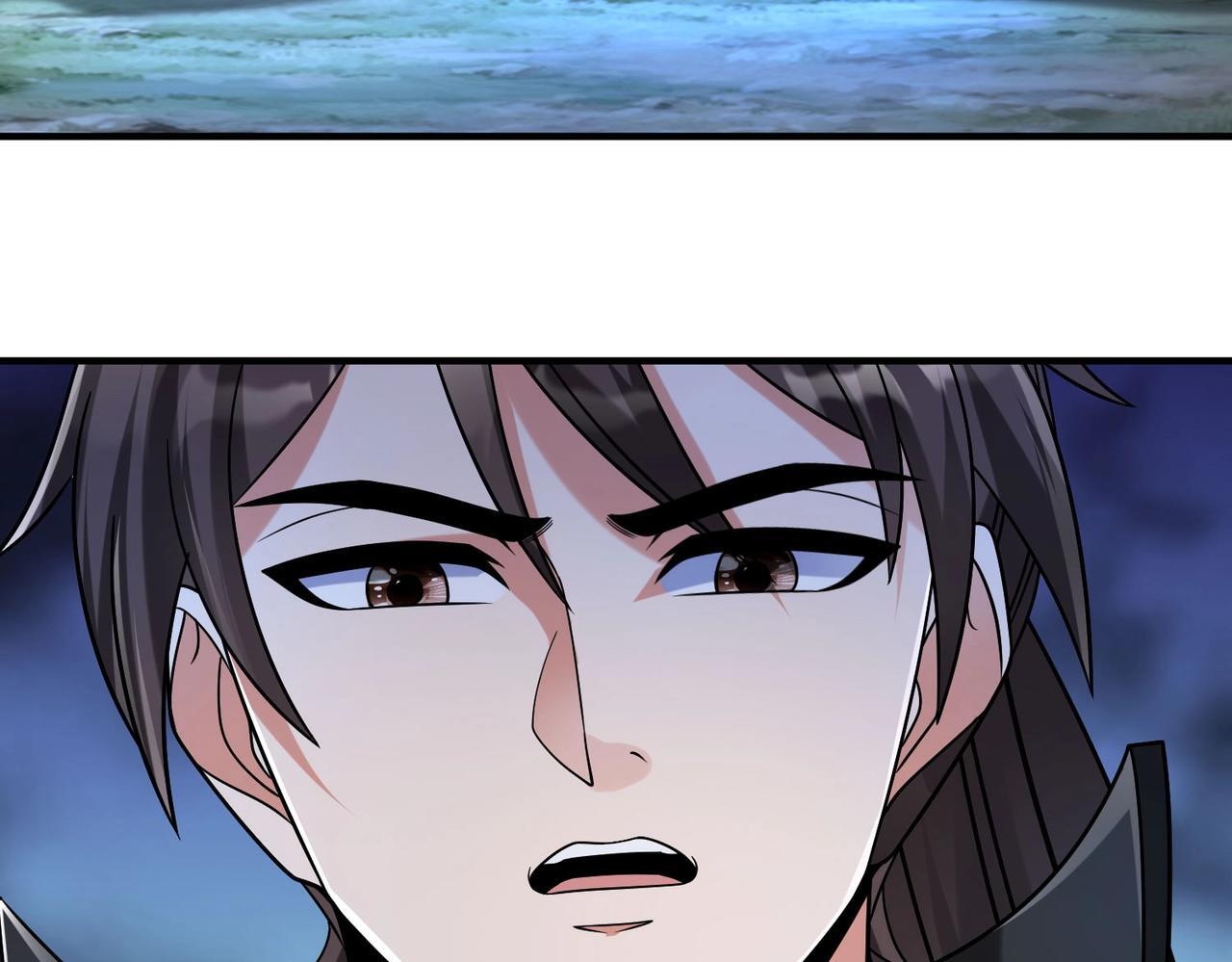 第65话 竟然有人敢刺杀我？87
