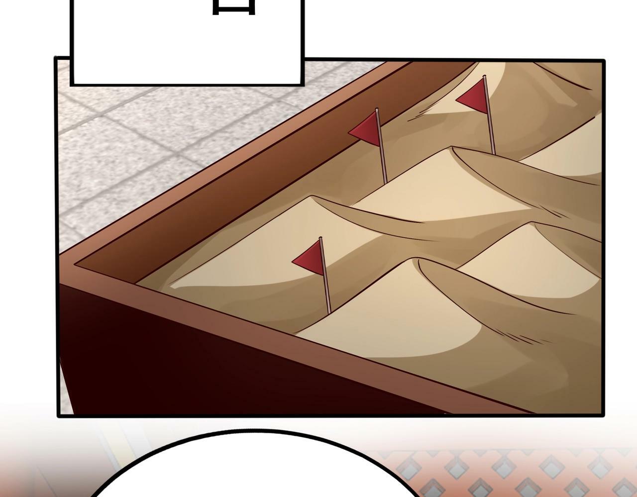 第49话 李牧？接招吧！赵祁来了！57