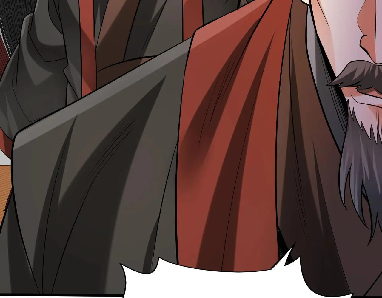 第87话 齐国？那不过是我囊中之物！147