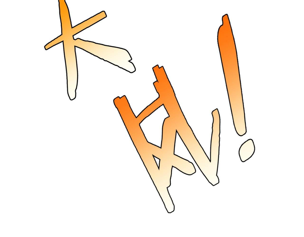 第40话 廉颇支援未到！先尝尝我神箭术大圆满！34