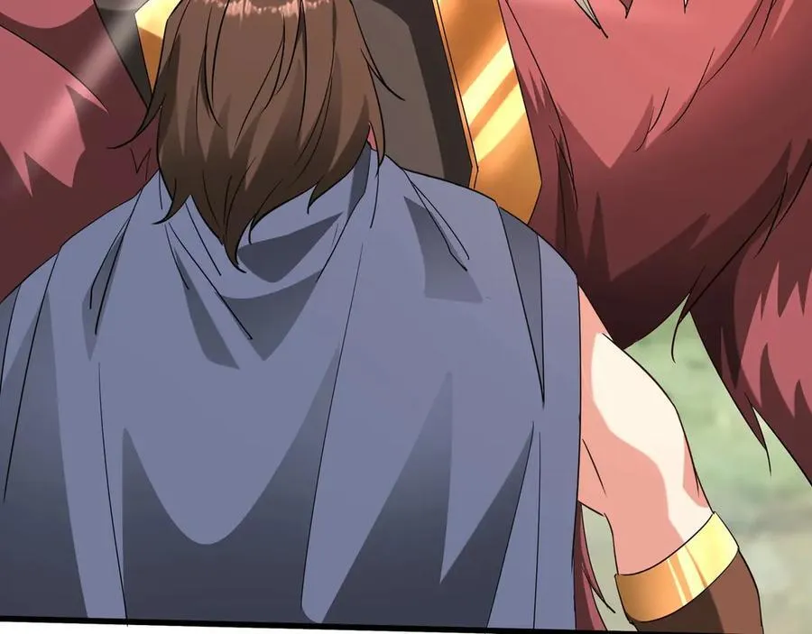 第153话 征服马其顿，剑指罗马城！95