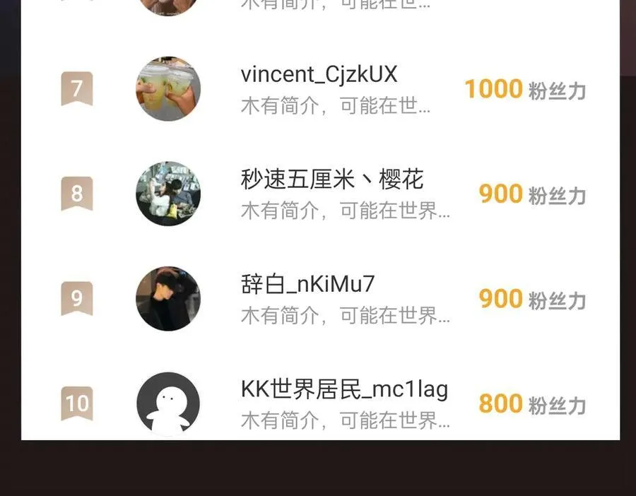 第136话 渡劫完成，骑龙凯旋！150