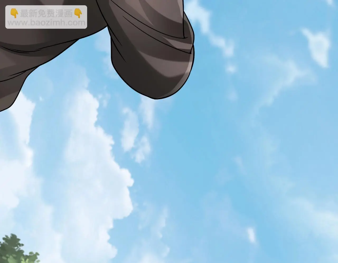 第89话 天下初定！可扶苏和胡亥之争才刚刚开始……31