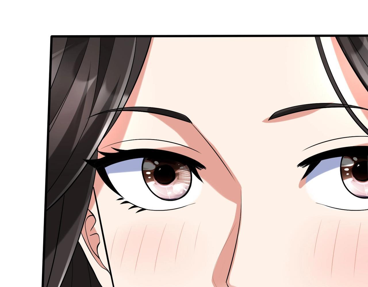 第75话 太子丹！你果然心狠手辣呀！72