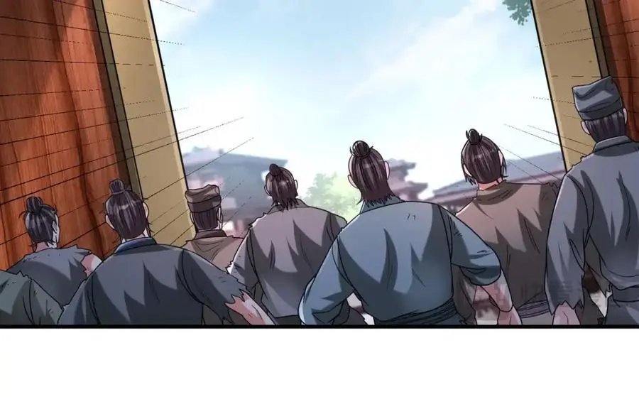 第113话 杀我？你们还嫩了点！58