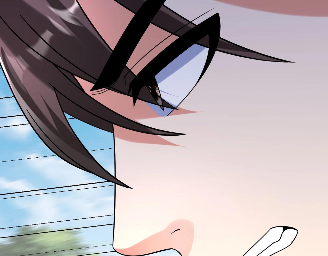 第67话 荆轲刺秦？秦王命悬一线！116