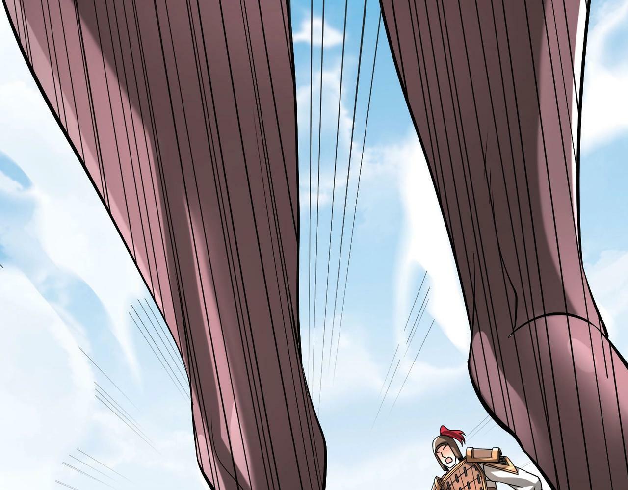 第41话 赵祁，你真是太恐怖了！59
