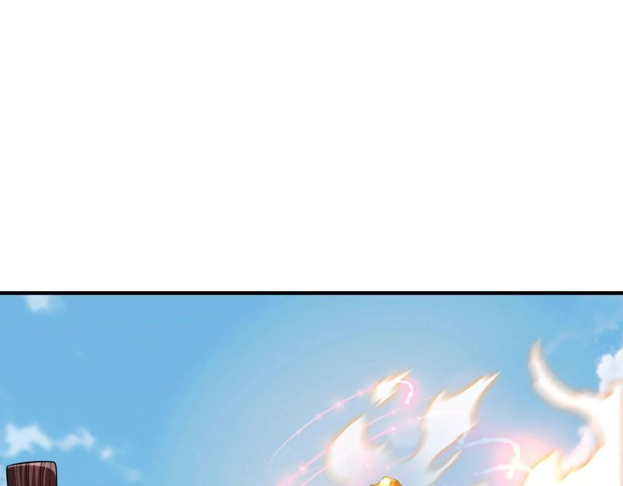 第96话 神迹！从今日起我便是大秦太子！149