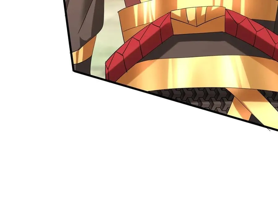 第153话 征服马其顿，剑指罗马城！105