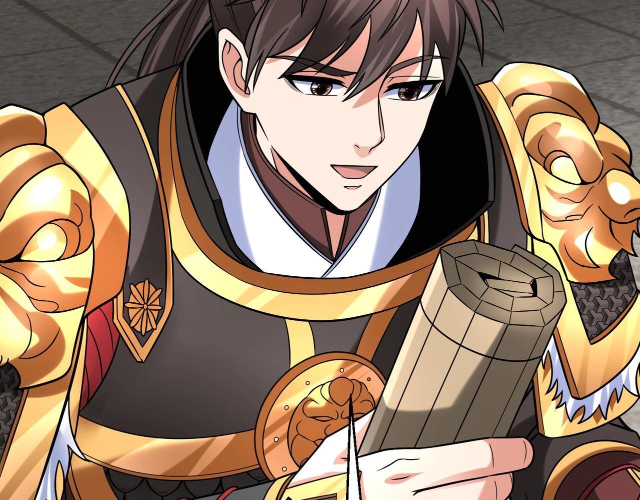 第79话 生母之谜？！48