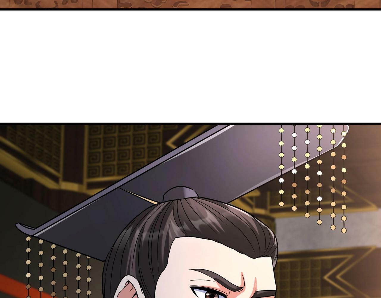 第37话 嬴政当年的屈辱，今日百倍奉还！61