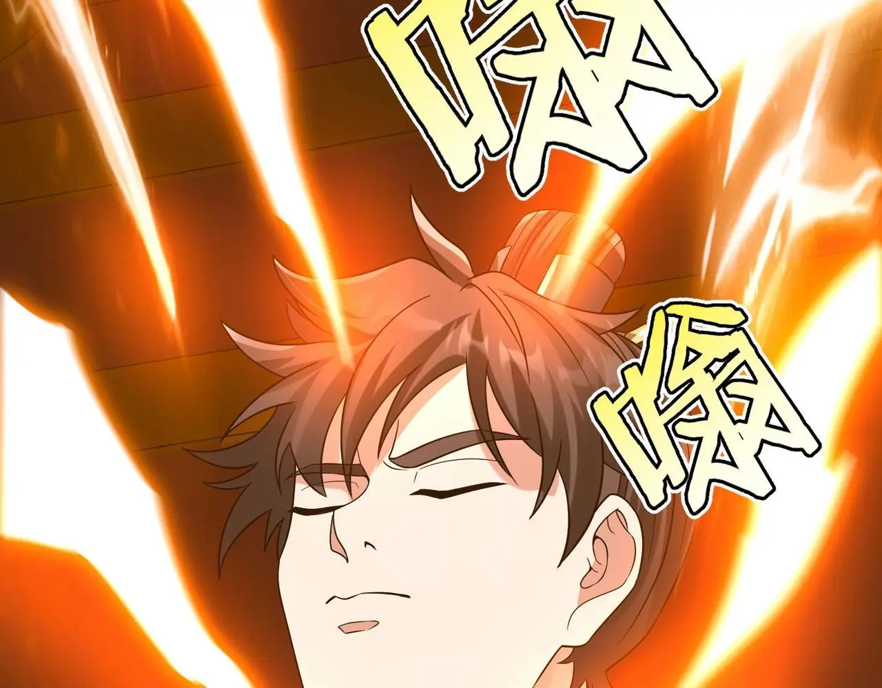 第109话 该出场了！时代最强的男人？8