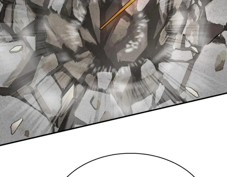 第125话 泼皮刘季，入狱三年！41