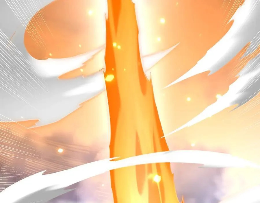 第136话 渡劫完成，骑龙凯旋！103