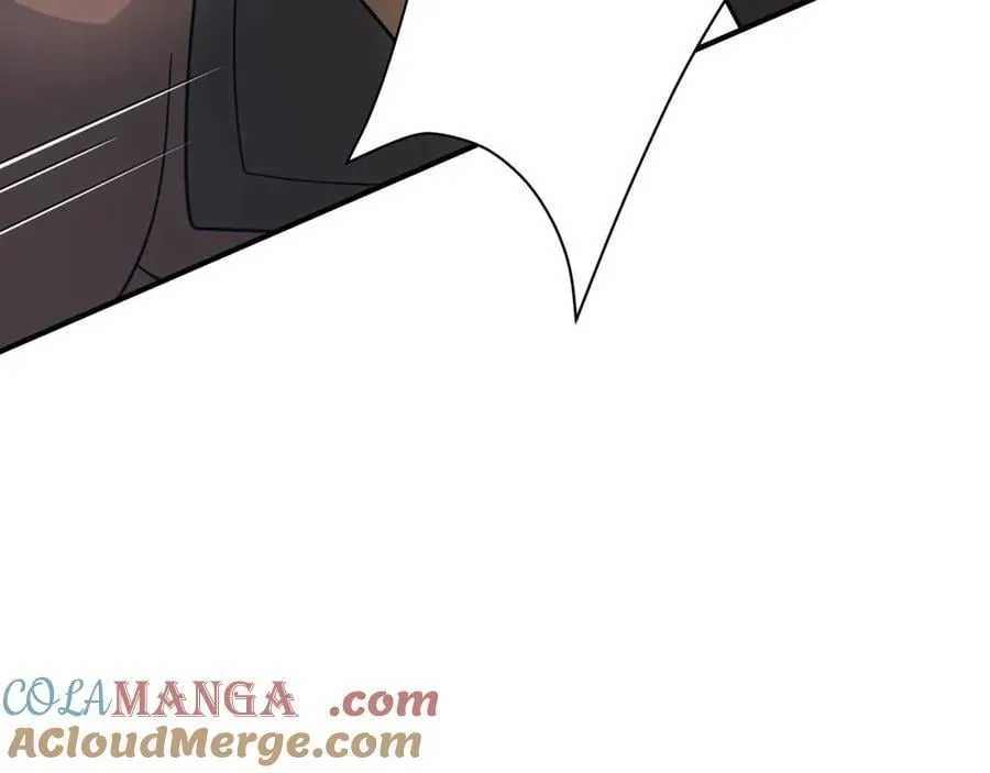 第153话 征服马其顿，剑指罗马城！48