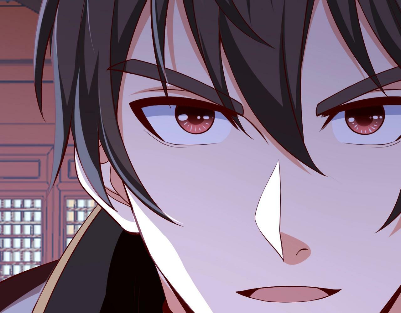 第47话 斩杀赵王！六国一统又进一步！126
