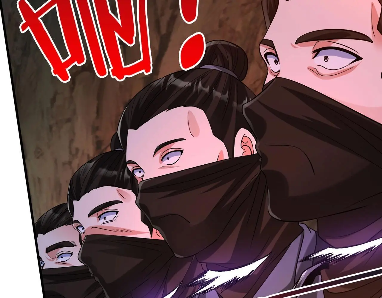 第102话 二圣临朝？我也成了千古一帝？！18