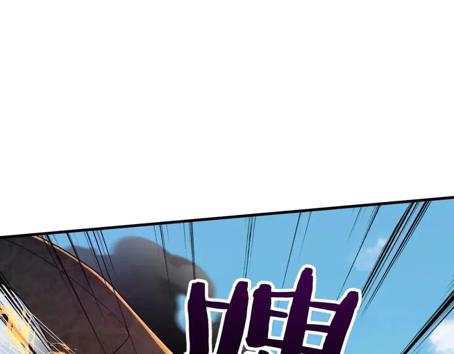 第131话 舍利输迦！你还不配做我的对手！65