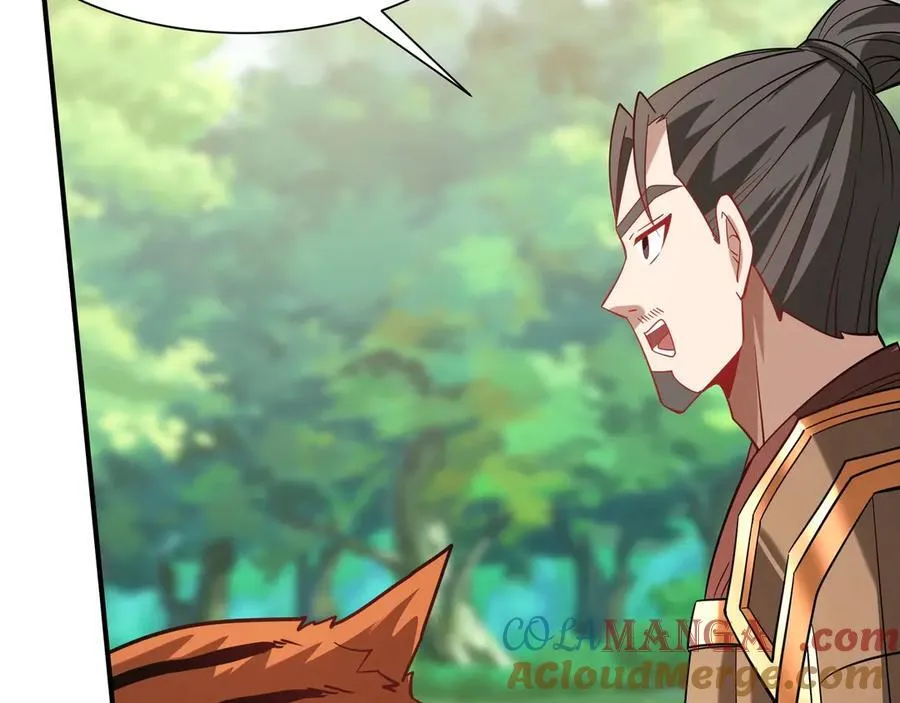 第155话 东方人在哪？我要碾碎他们！36