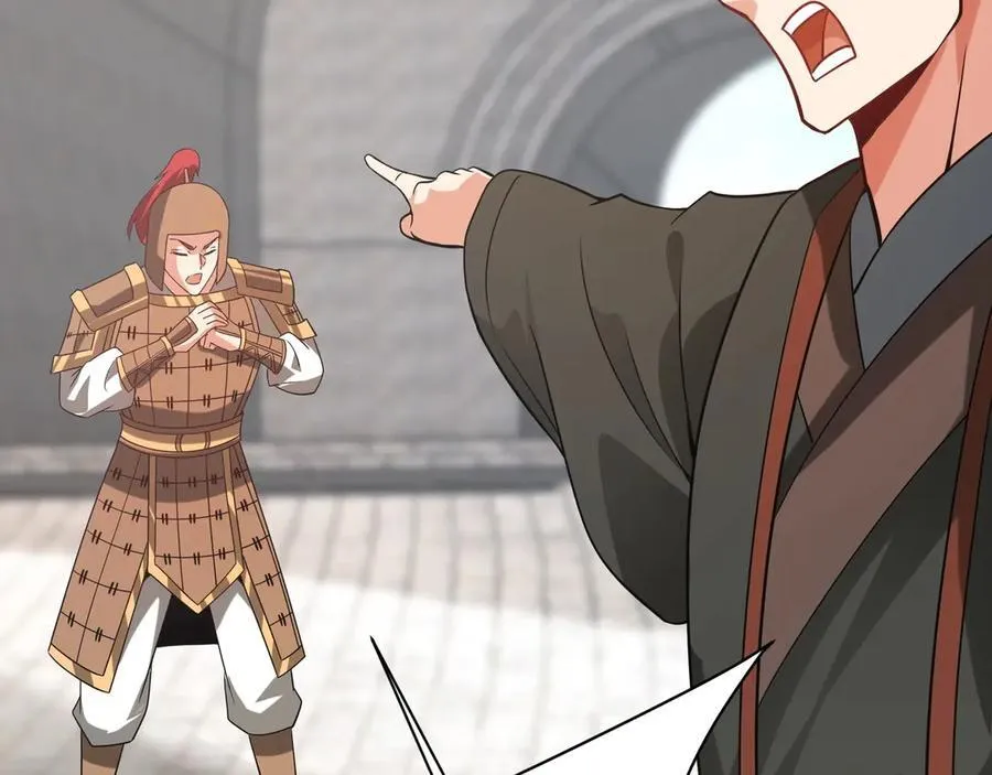 第153话 征服马其顿，剑指罗马城！26