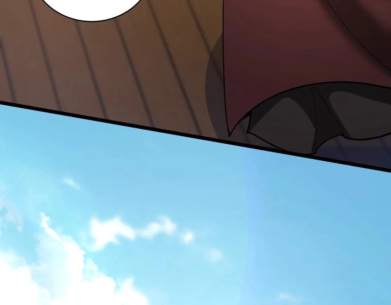 第165话 袁绍杀之！顺我者昌逆我者亡！86