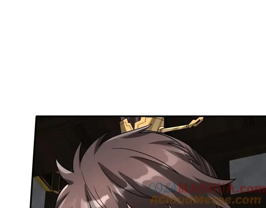 第111话 老爹！儿子给你弄了点补药！！！32