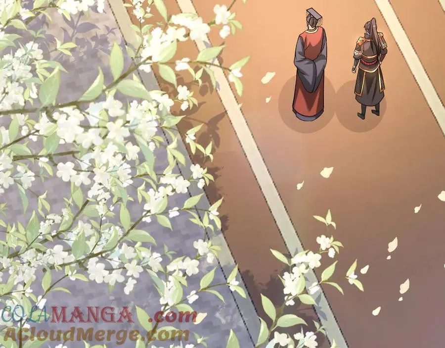 第148话 杀神白起降临！再度屠杀赵人！112
