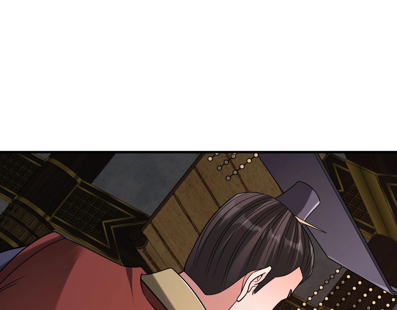 第85话 寡人以江山作保，换武安君伐齐！140