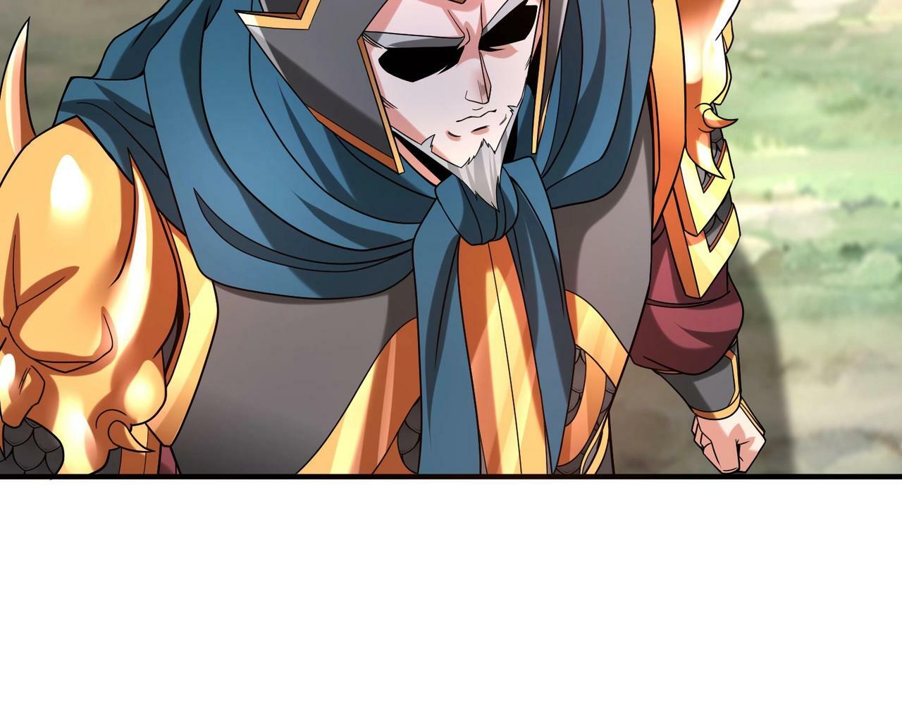 第50话 代城和李牧！我全都要！80