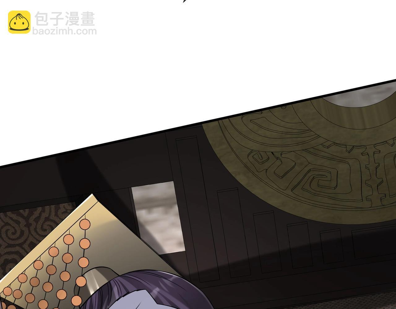 第75话 太子丹！你果然心狠手辣呀！128
