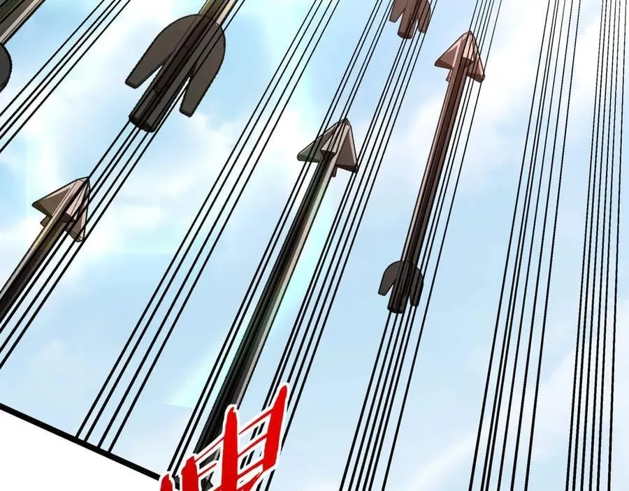 第154话 进军罗马城！罗马人的末日！13