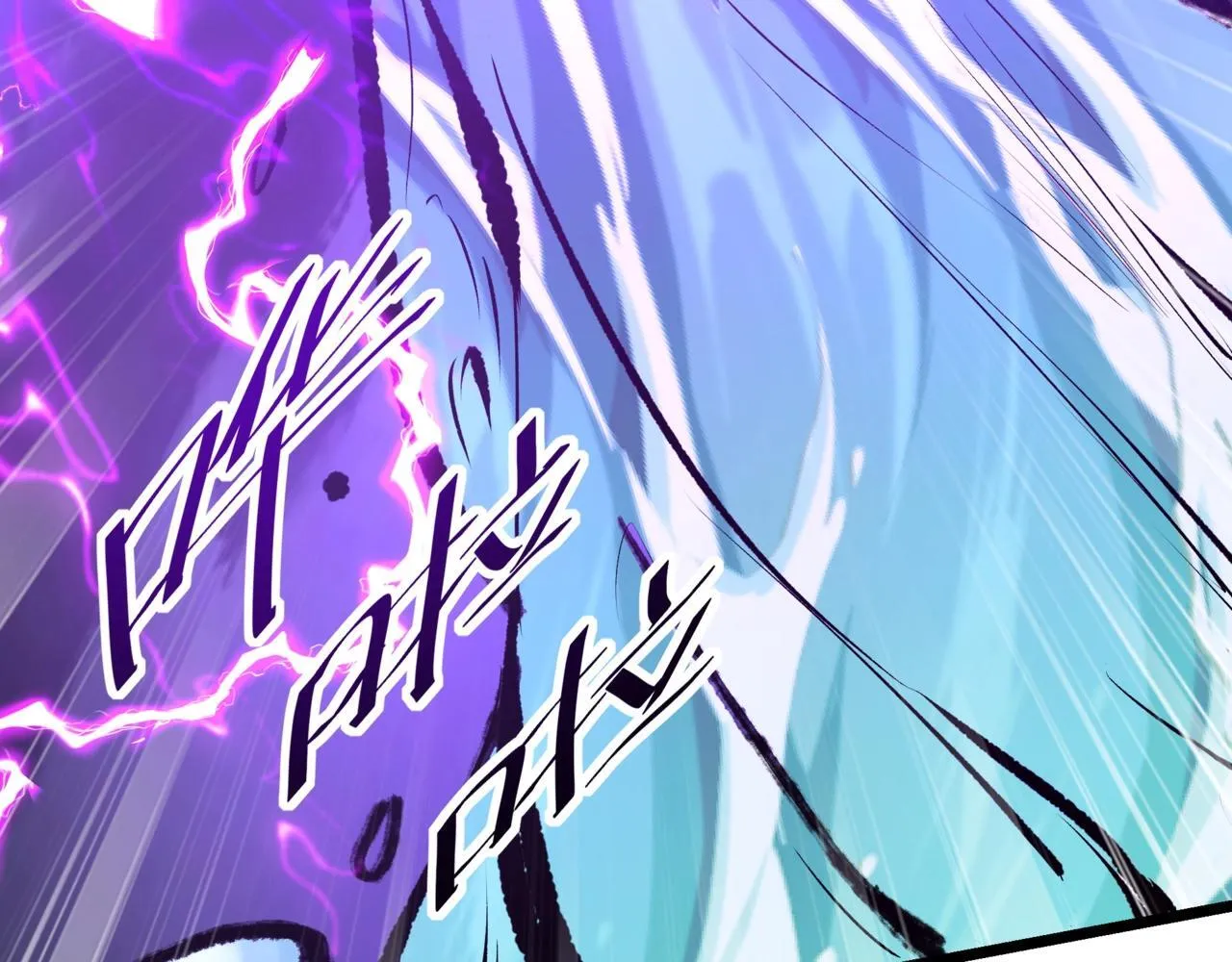 第158话 洪水滔天！天道之门再次开启！6