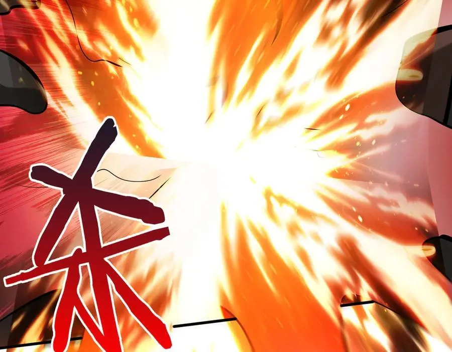 第140话 天阶神兵！一人横推护龙山庄！98