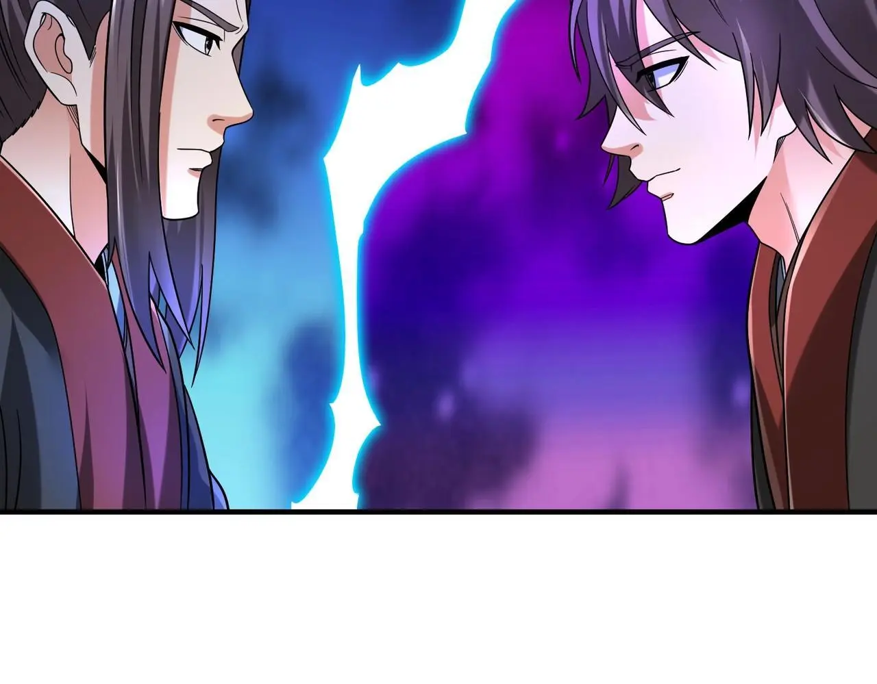 第94话 到底谁才是天选之子？46