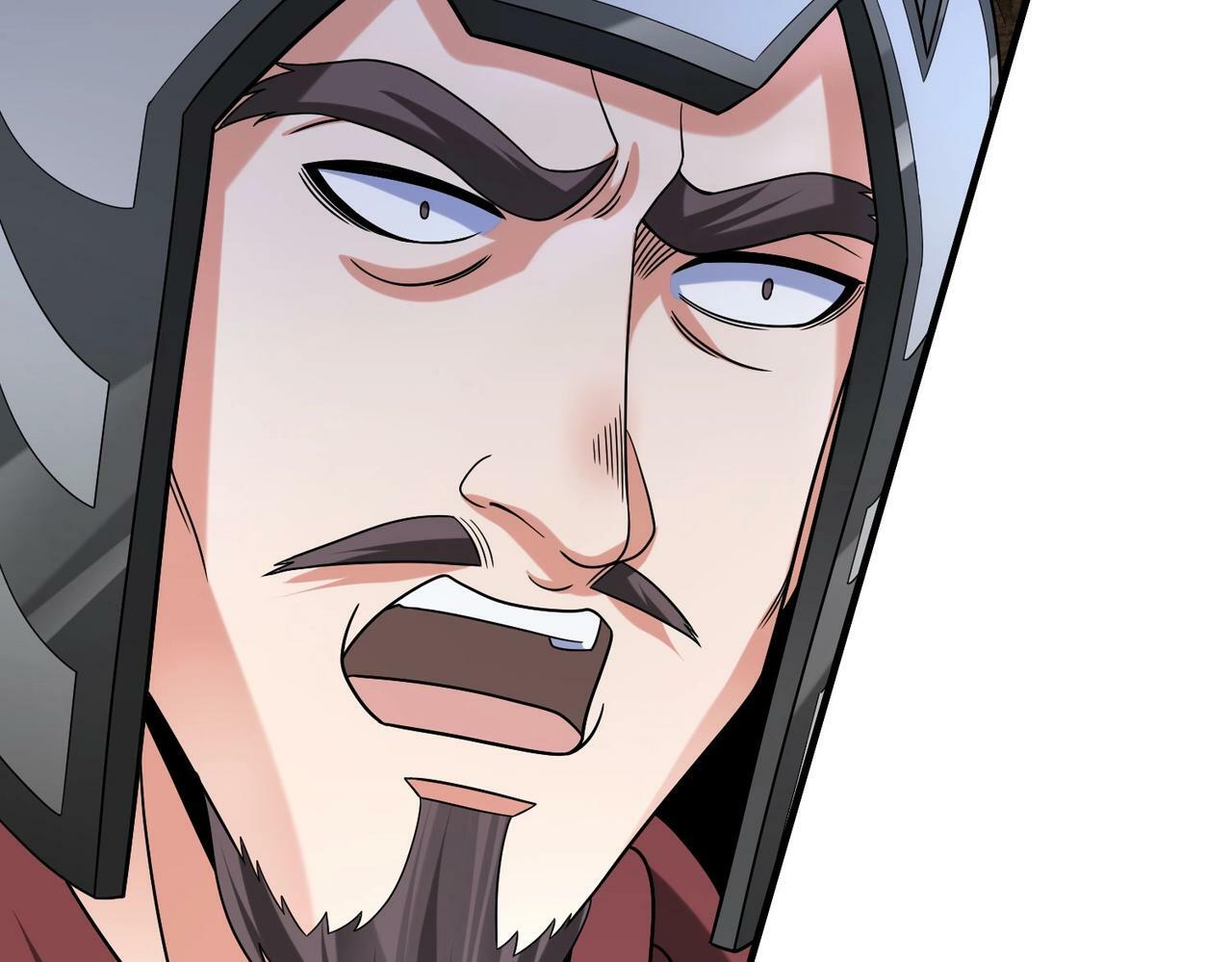 第61话 暴雨将至！一切已经来不及了！127