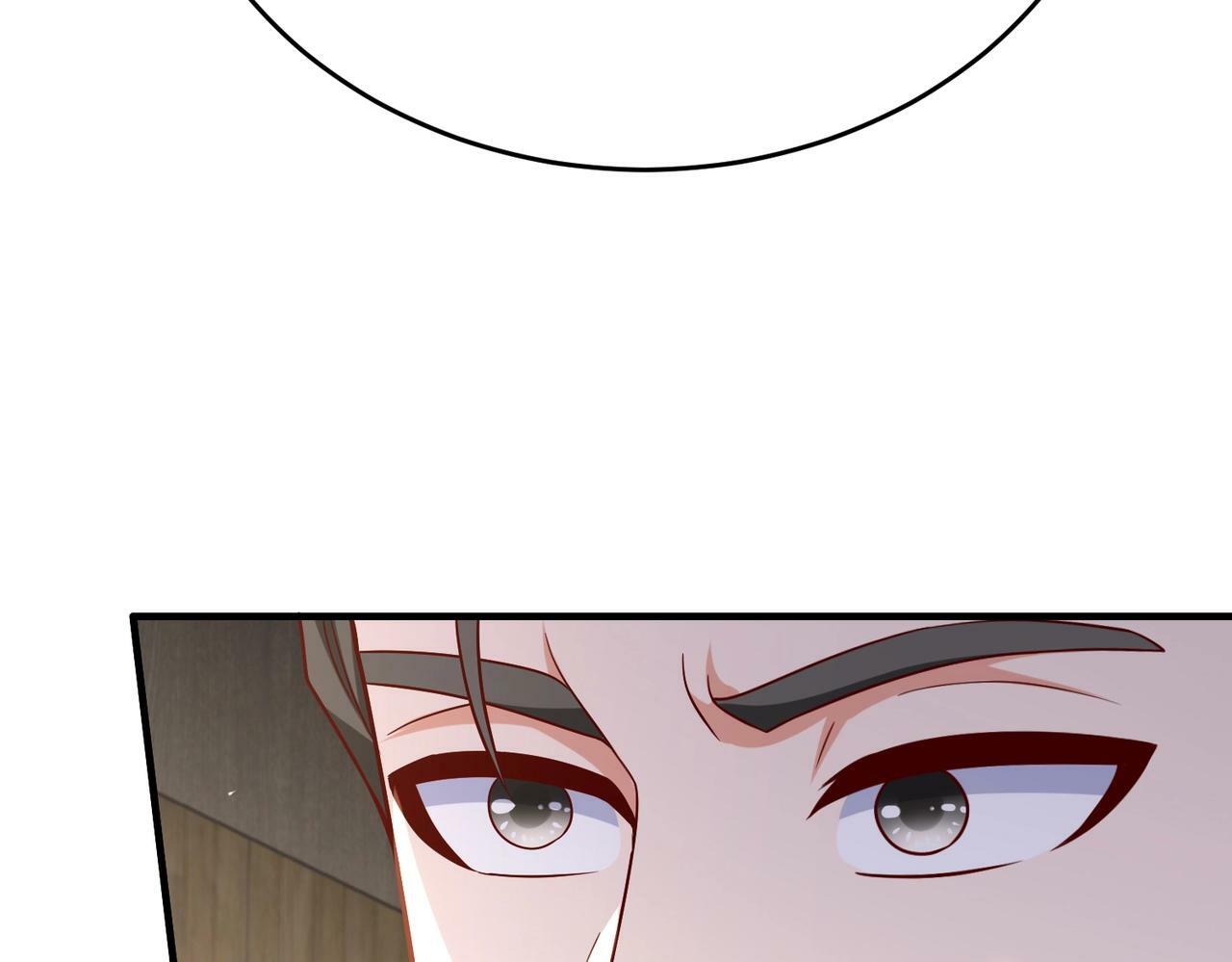 第42话 灭赵？还是得我赵祁亲自动手！124