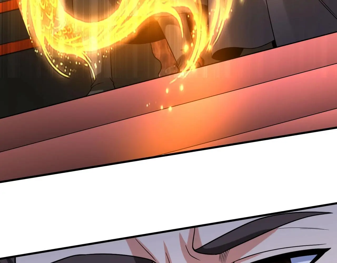 第102话 二圣临朝？我也成了千古一帝？！110