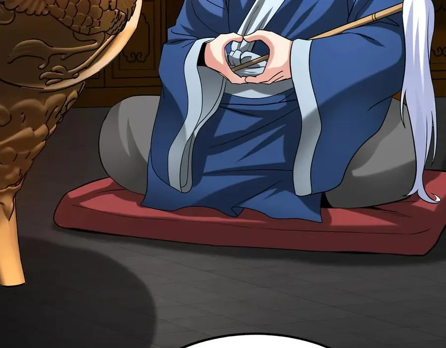 第146话 嘉靖帝想炼丹？这个我可太会了！89