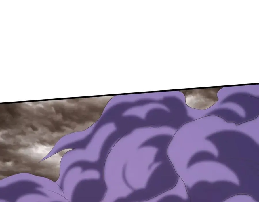 第135话 天地大劫？谁与朕共渡劫难？！61