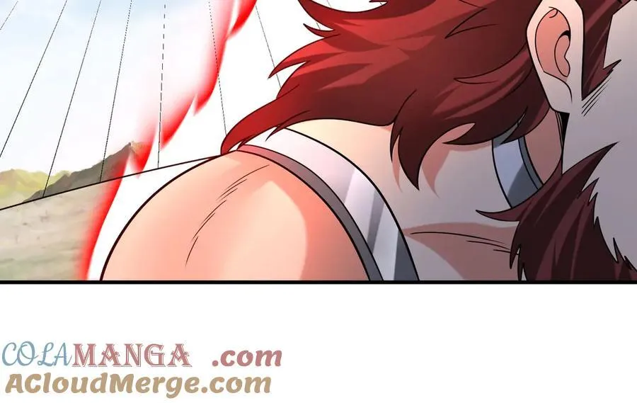 第144话 宁王叛乱！兵发应天府！76